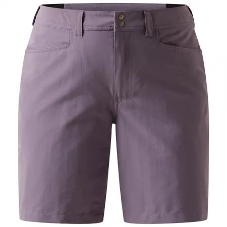 하그로프스 Korp Lite 반바지 2142843662