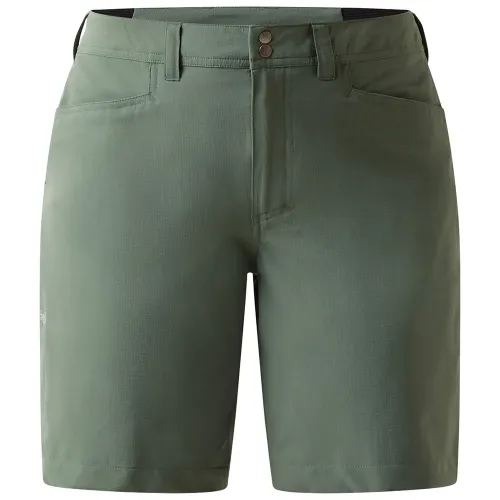 하그로프스 Korp Lite 반바지 2142843664