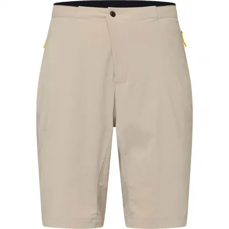 하그로프스 L.I.M Fuse II 반바지 2142843683