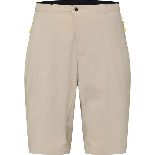 하그로프스 L.I.M Fuse II 반바지 2142843683