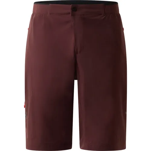 하그로프스 L.I.M Fuse II 반바지 2142843688