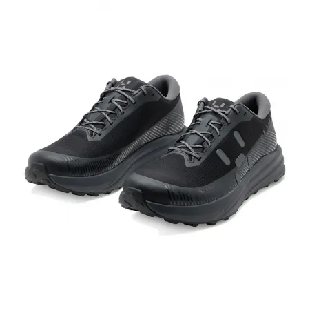 하그로프스 L.I.M Horizon 고어텍스 Low 트레킹화 2142843697