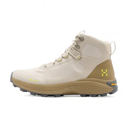 하그로프스 L.I.M Horizon Hike 고어텍스 Mid 등산화 2142843705