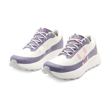 하그로프스 L.I.M Horizon Low 트레킹화 2142843718