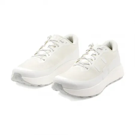 하그로프스 L.I.M Horizon Low 트레킹화 2142843719