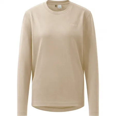 하그로프스 Logo 긴팔 티셔츠 2142843741