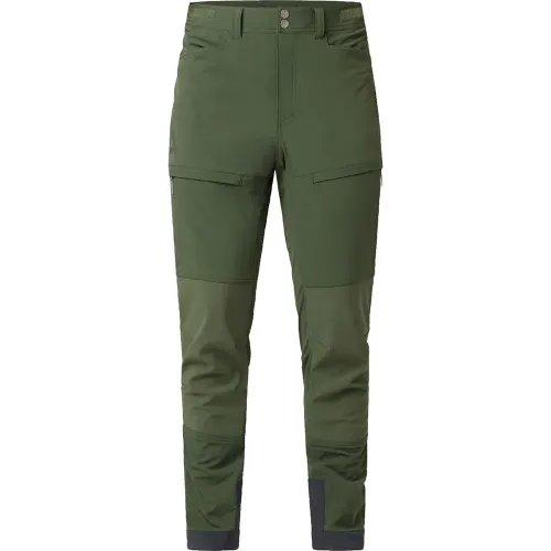 하그로프스 Magma Rugged 바지 2142843754