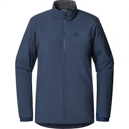 하그로프스 Mimic Alert 자켓 2142843760