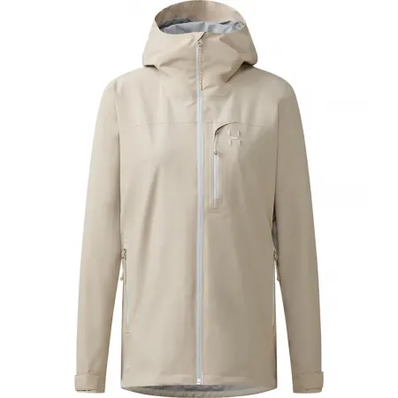 하그로프스 Ozka Proof 자켓 2142843786