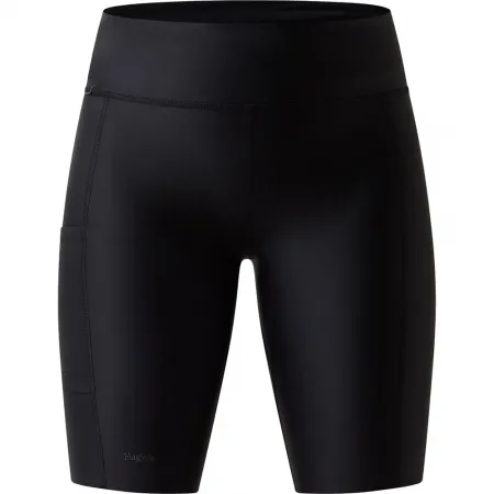 하그로프스 릿지 짧은 레깅스 2142843810