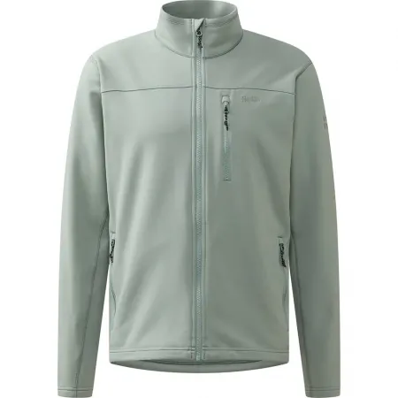 하그로프스 Rosson Mid 지퍼 플리스 2142843822