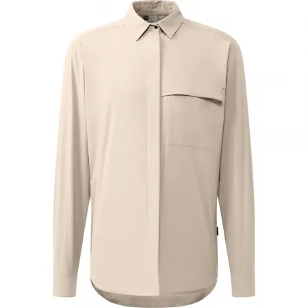 하그로프스 Salo II 긴팔 셔츠 2142843834