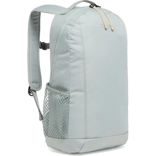 하그로프스 Skuta 15L 등산 가방 2142843843