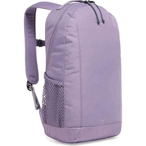 하그로프스 Skuta 15L 등산 가방 2142843845