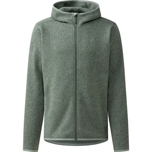 하그로프스 Swook II Mid 지퍼 플리스 2142843847