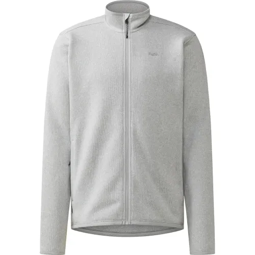 하그로프스 Swook II Mid 지퍼 플리스 2142843857