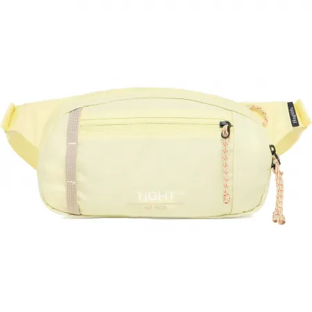 하그로프스 Tight 1L 등산 힙색 2142843861