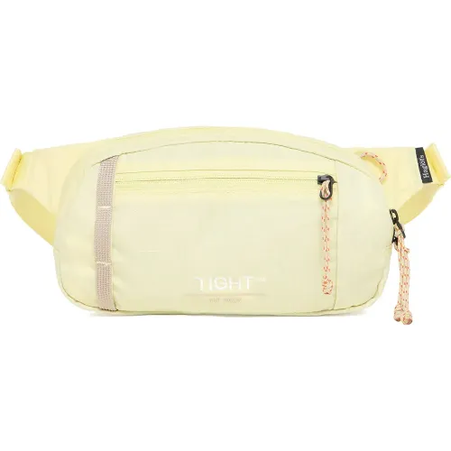 하그로프스 Tight 1L 등산 힙색 2142843861