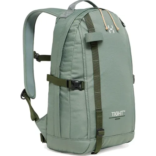 하그로프스 Tight 미디움 20L 등산 가방 2142843873