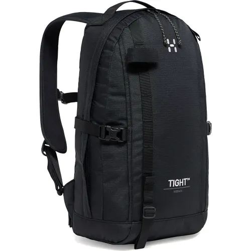 하그로프스 Tight Medium 20L 등산 가방 2142843876