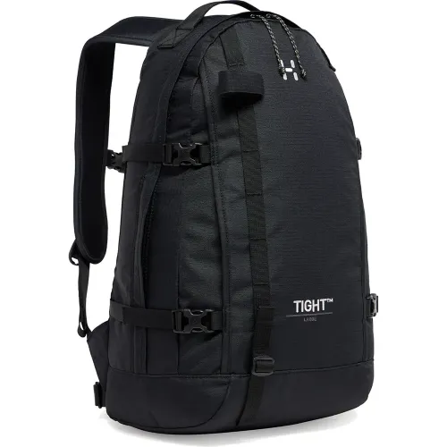 하그로프스 Tight Large 25L 등산 가방 2142843881