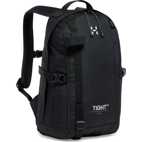 하그로프스 Tight Small 15L 등산 가방 2142843882