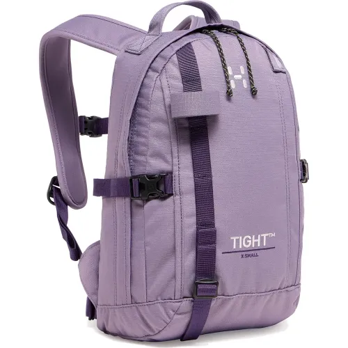 하그로프스 Tight X-Small 10L 등산 가방 2142843886