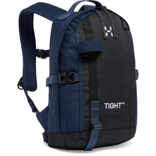 하그로프스 Tight X-Small 10L 등산 가방 2142843889