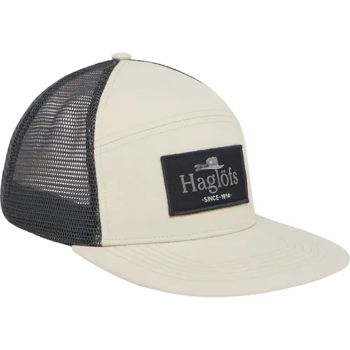 하그로프스 트러커 등산 모자 2142843890