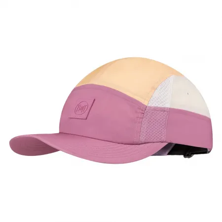 버프  5 Panel Go 등산 모자 2142857323