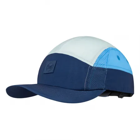버프  5 Panel Go 등산 모자 2142857326
