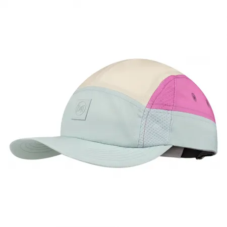 버프  5 Panel Go 등산 모자 2142857329