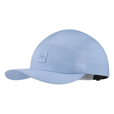 버프  5 Panel Go 등산 모자 2142857330