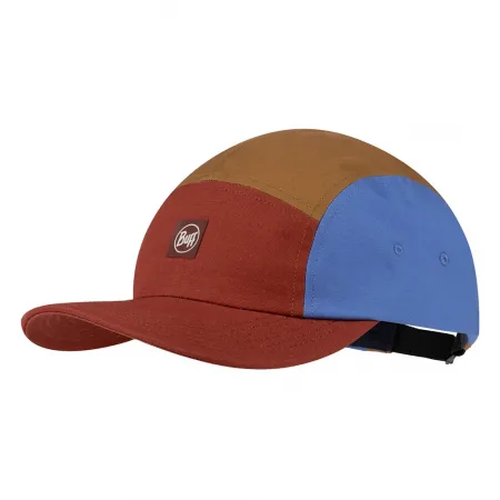 버프  5 Panel Venture 등산 모자 2142857332