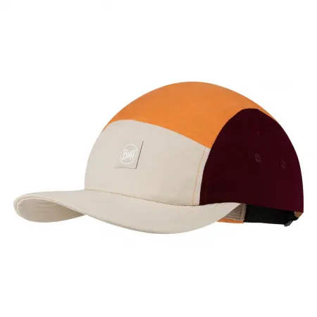 버프  5 Panel Venture 등산 모자 2142857333
