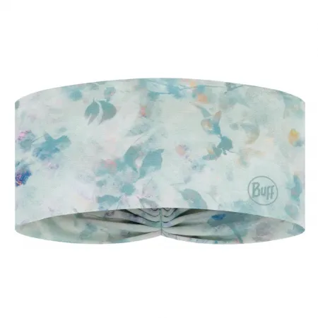 버프  Coolnet UV Ellipse 헤어밴드 2142857344