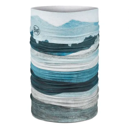 버프  Coolnet UV 넥워머 2142857348