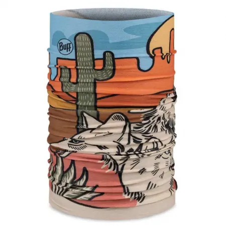 버프  Coolnet UV 넥워머 2142857349