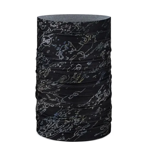 버프  쿨net UV 넥워머 2142857350