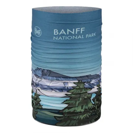 버프  Coolnet UV 넥워머 2142857353