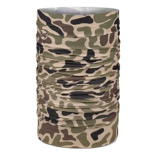 버프  쿨net UV 넥워머 2142857354