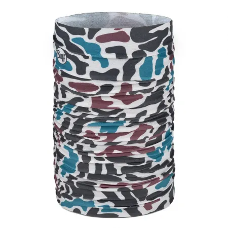 버프  쿨net UV 넥워머 2142857355