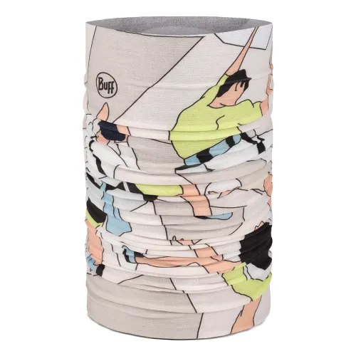 버프  쿨net UV 넥워머 2142857356