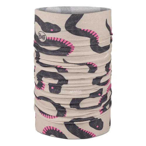 버프  쿨net UV 넥워머 2142857357