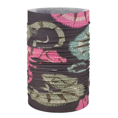 버프  Coolnet UV 넥워머 2142857359