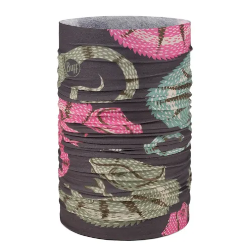 버프  쿨net UV 넥워머 2142857359