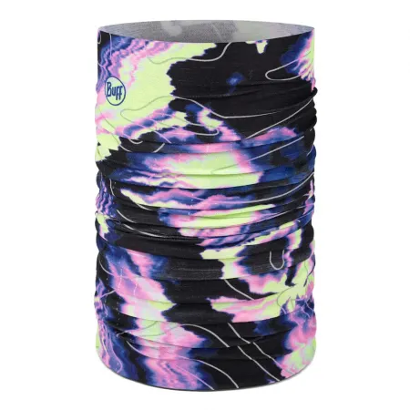 버프  쿨net UV 넥워머 2142857360