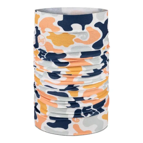 버프  쿨net UV 넥워머 2142857362