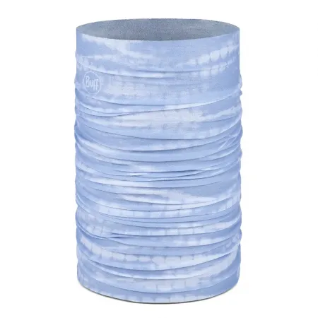 버프  Coolnet UV 넥워머 2142857364