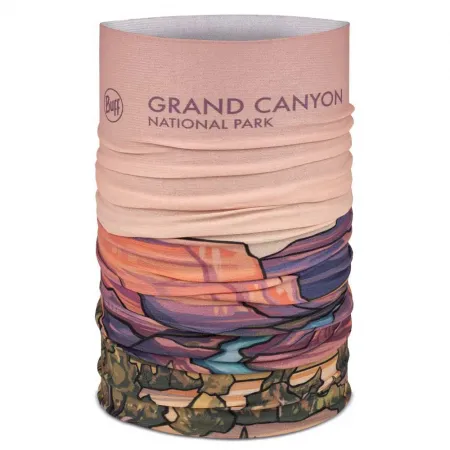 버프  Coolnet UV 넥워머 2142857367